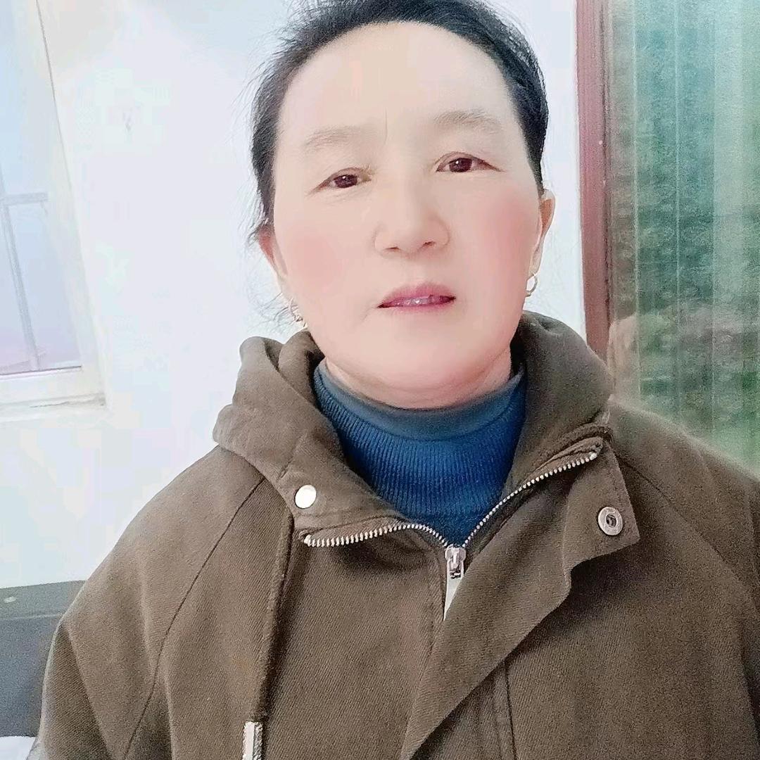 荣姐😊