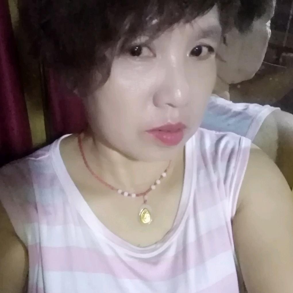 雨梦