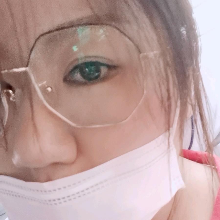 李洋洋
