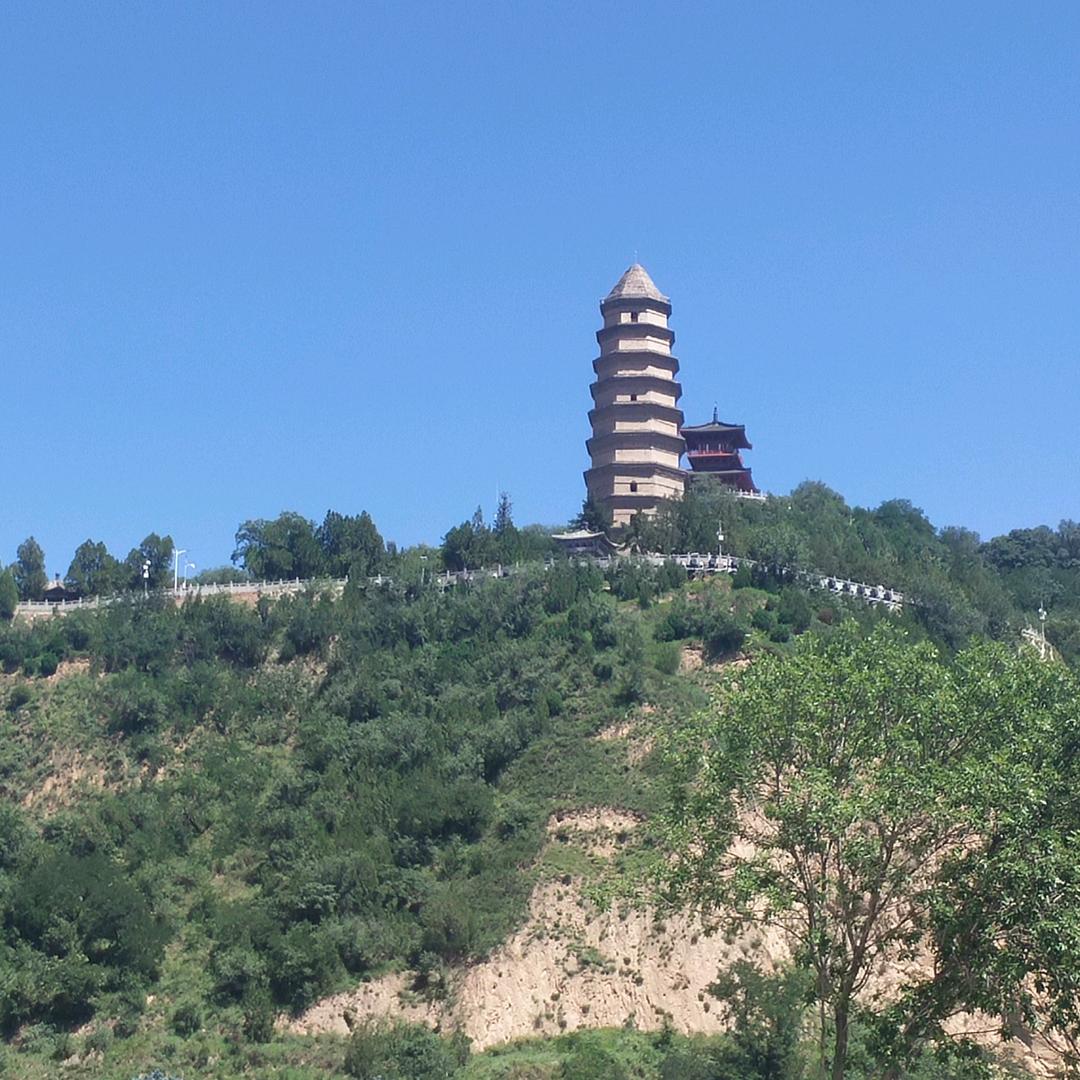 ☘️ℋღ᭄梅🍒᭄💞࿐