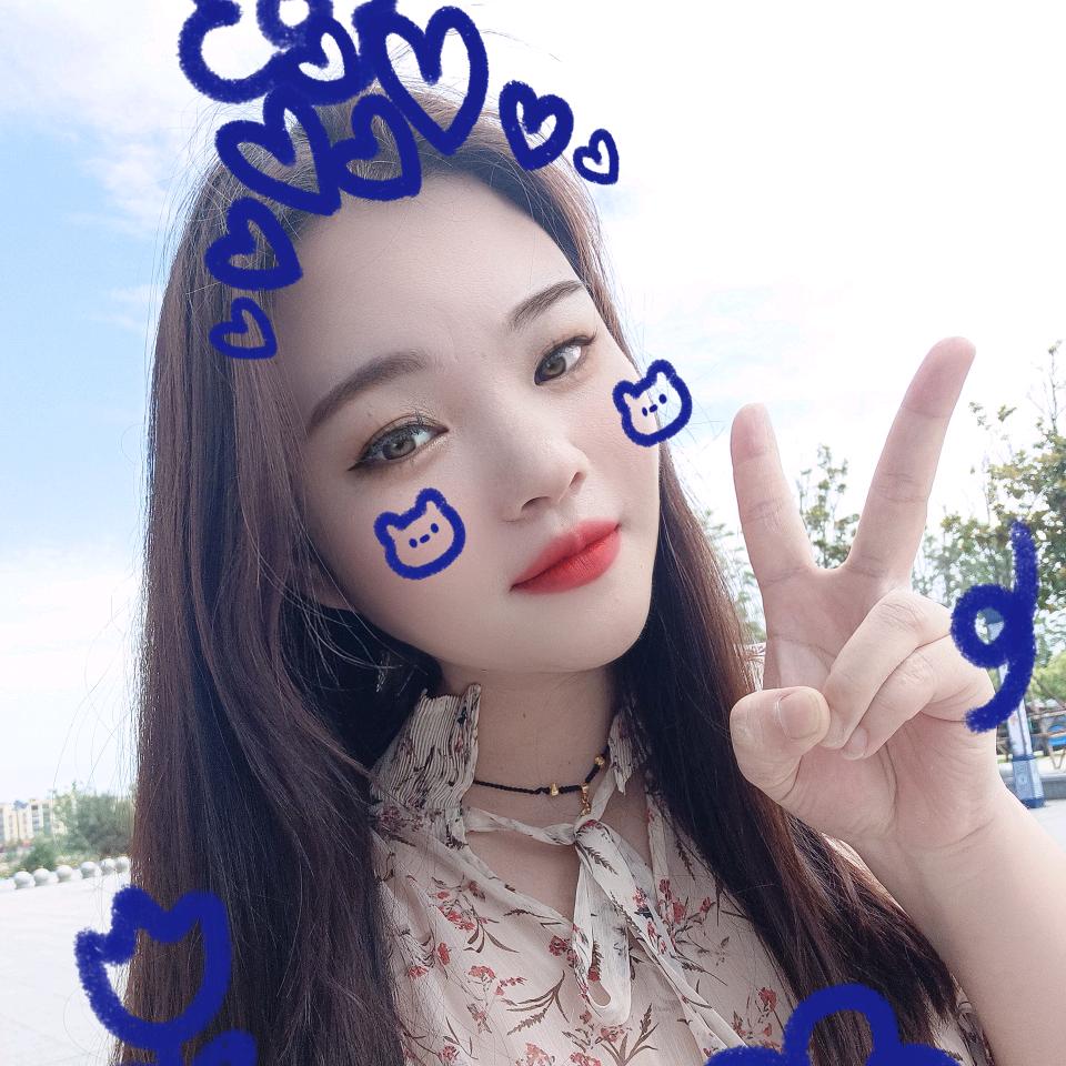 蝗上·香辣蚂蚱（佳佳）