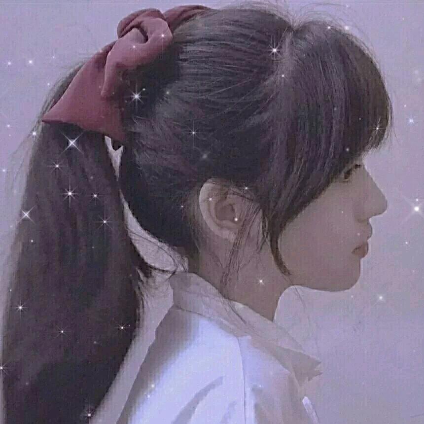 贵妃
