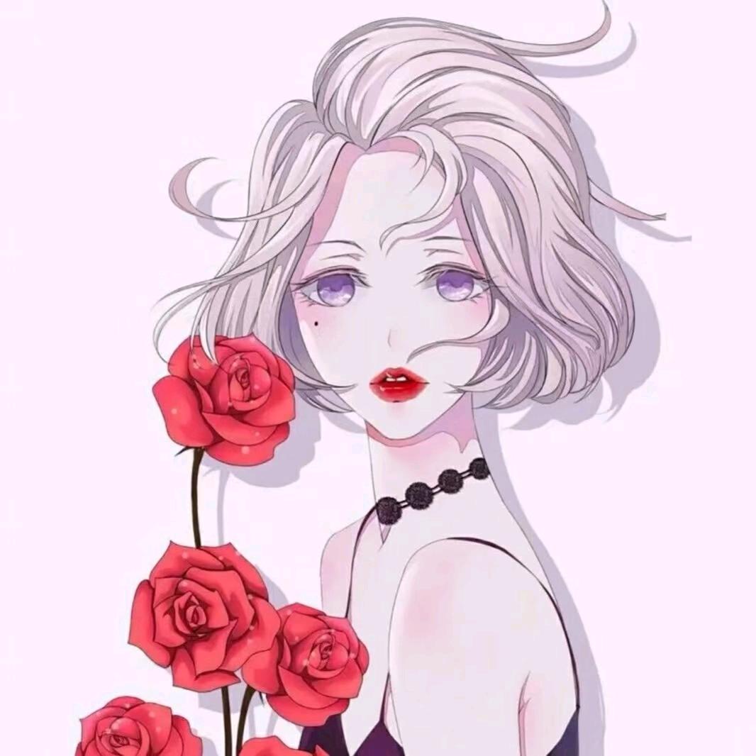 狐狸