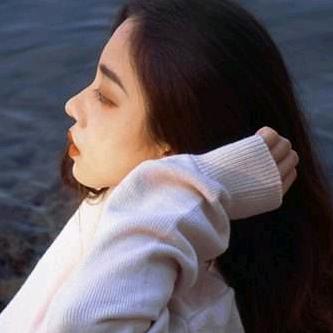教画画的张老师💕