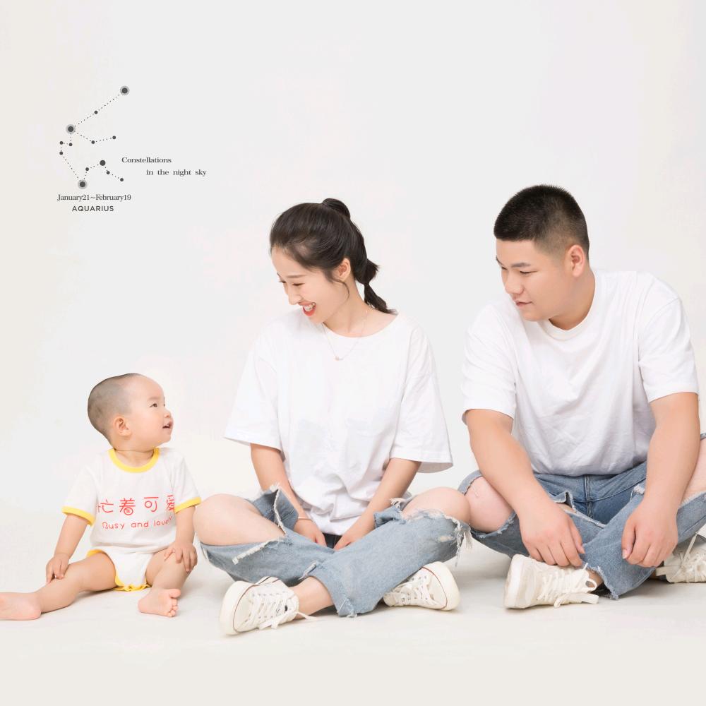 婷婷的小可爱ớ ₃ờ