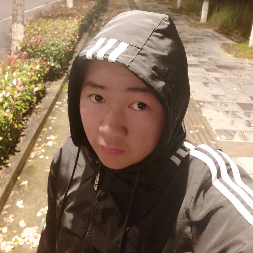 @彭远