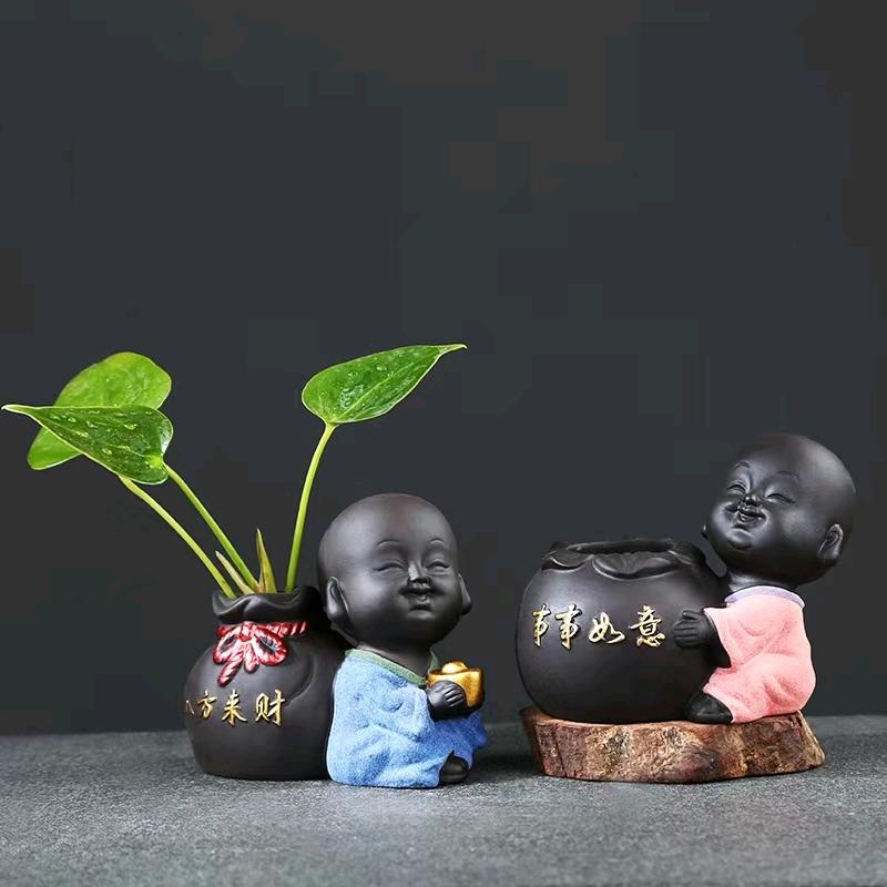 南充顺庆奢瓷餐饮具优品店