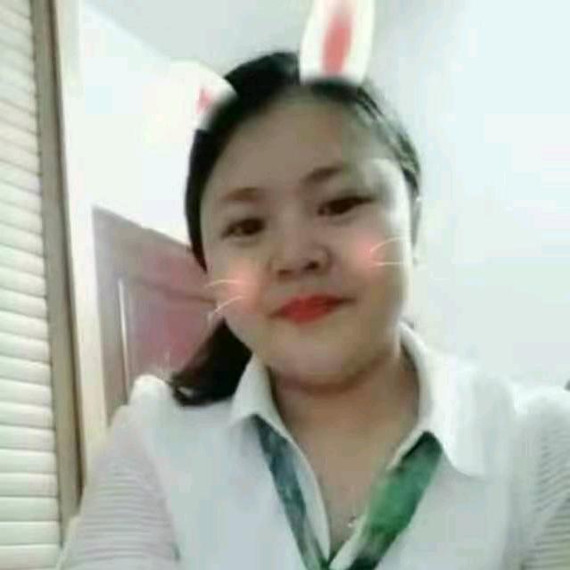 兰兰@