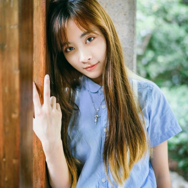 爱过恨过拥有过