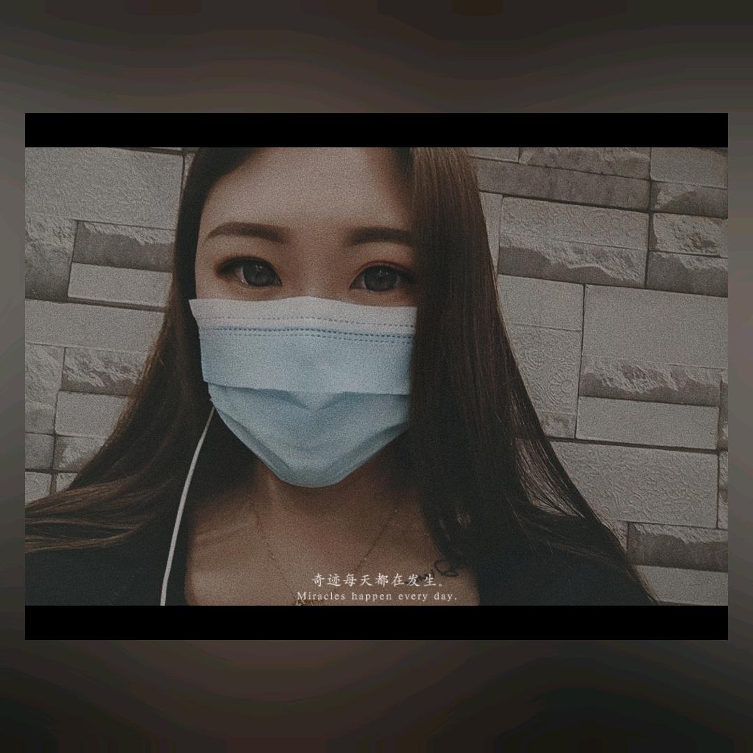 小可爱☺️