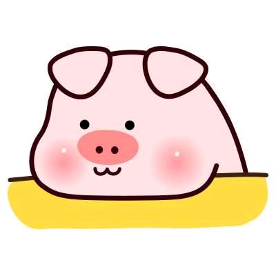 @自然呆.