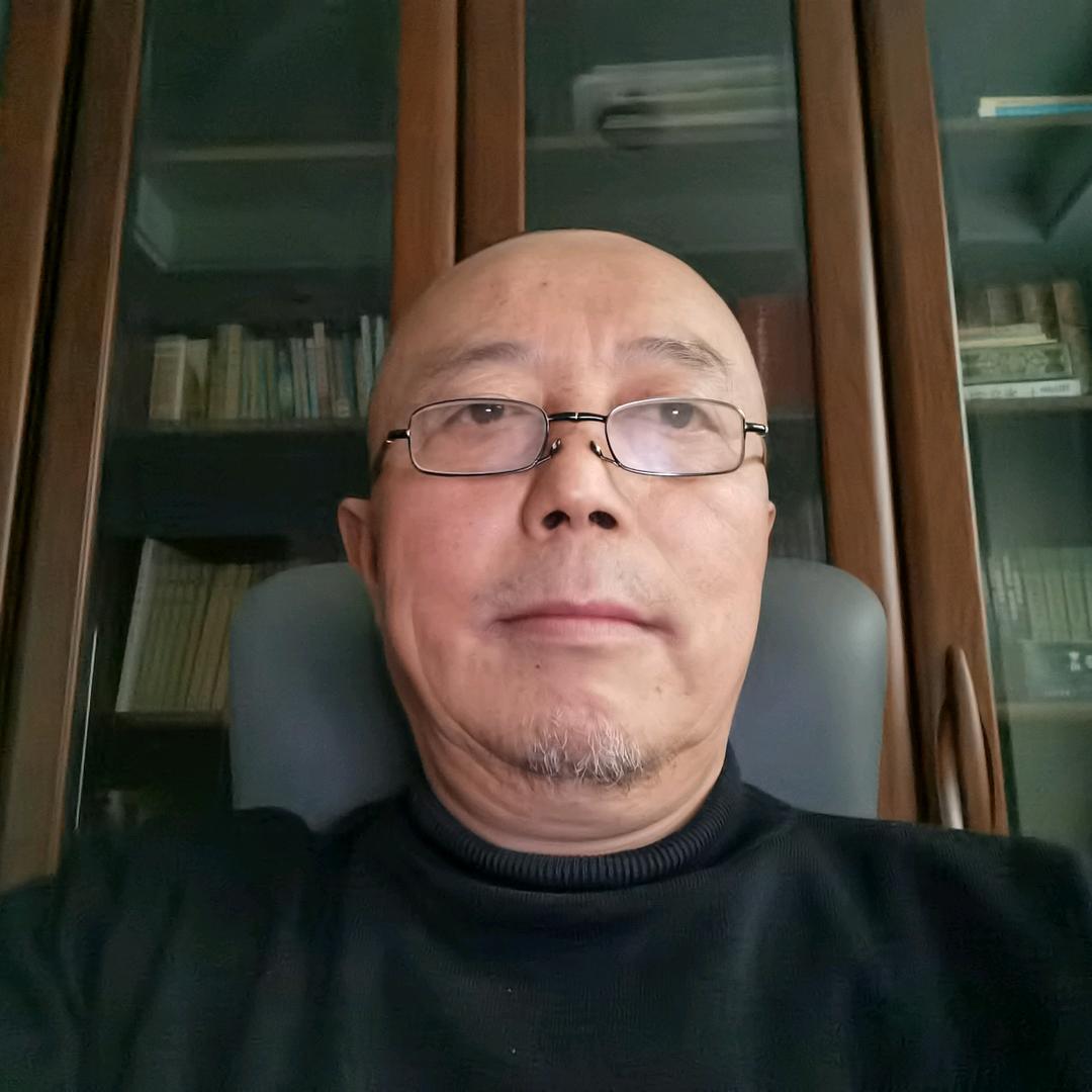 吾代尤末纳