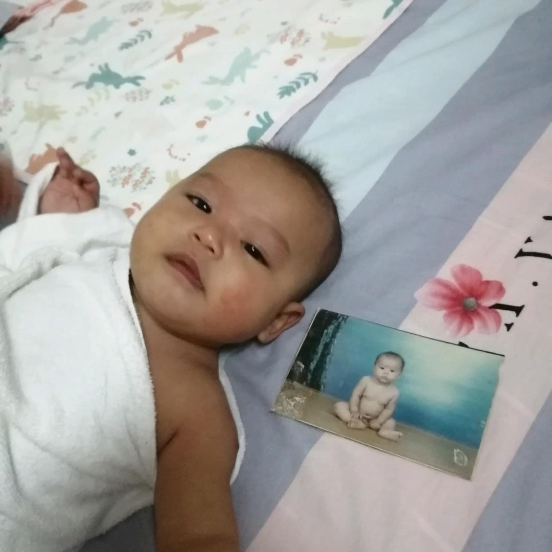 勇哥😁