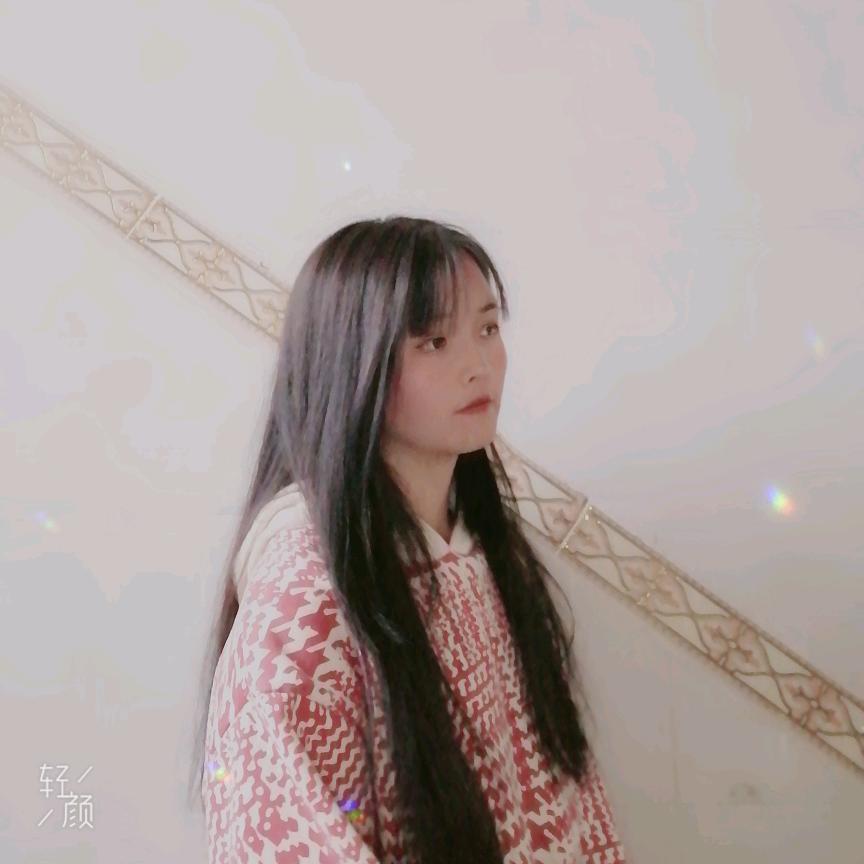 柠檬小丸子