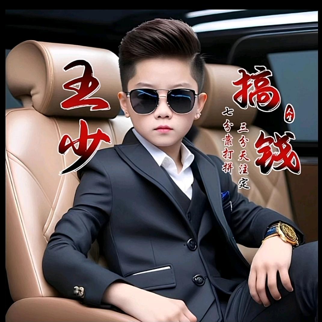 合阳货多多