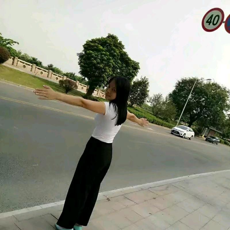 南北岸生活馆
