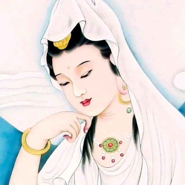 当下