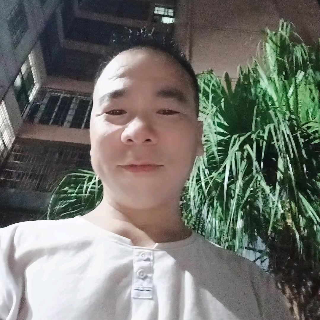 美好的明天
