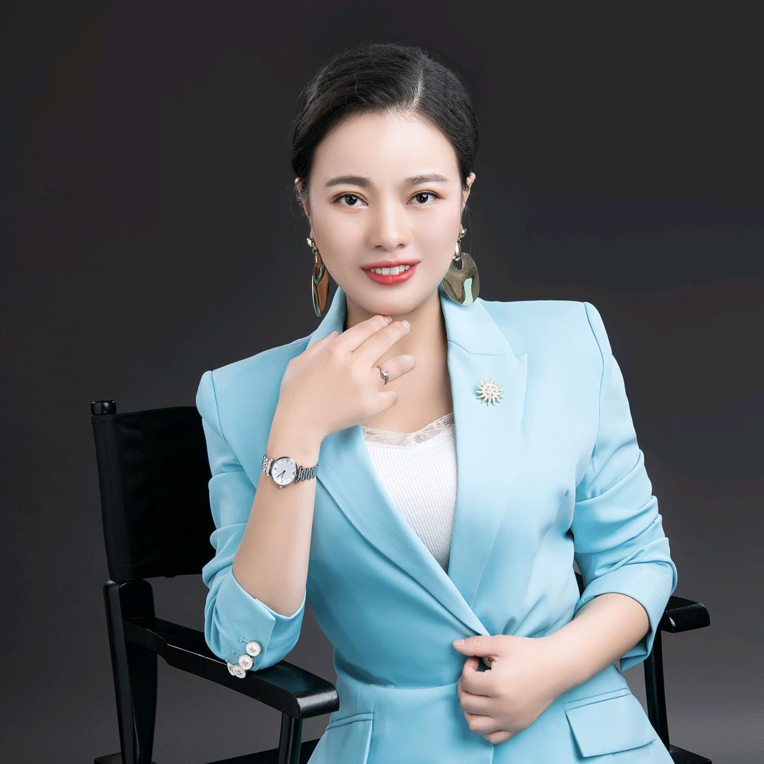 琳卡美容店官方号