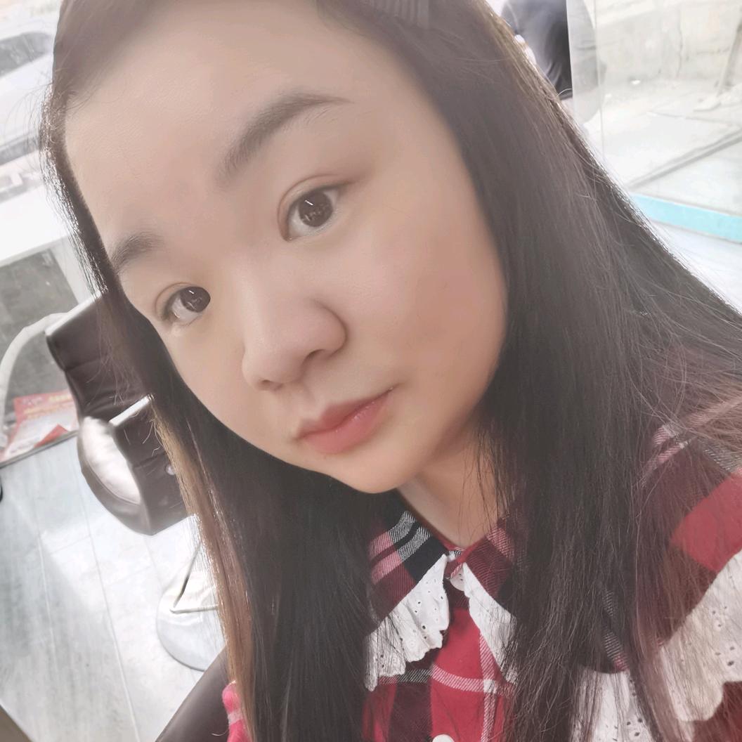 渐行渐远～