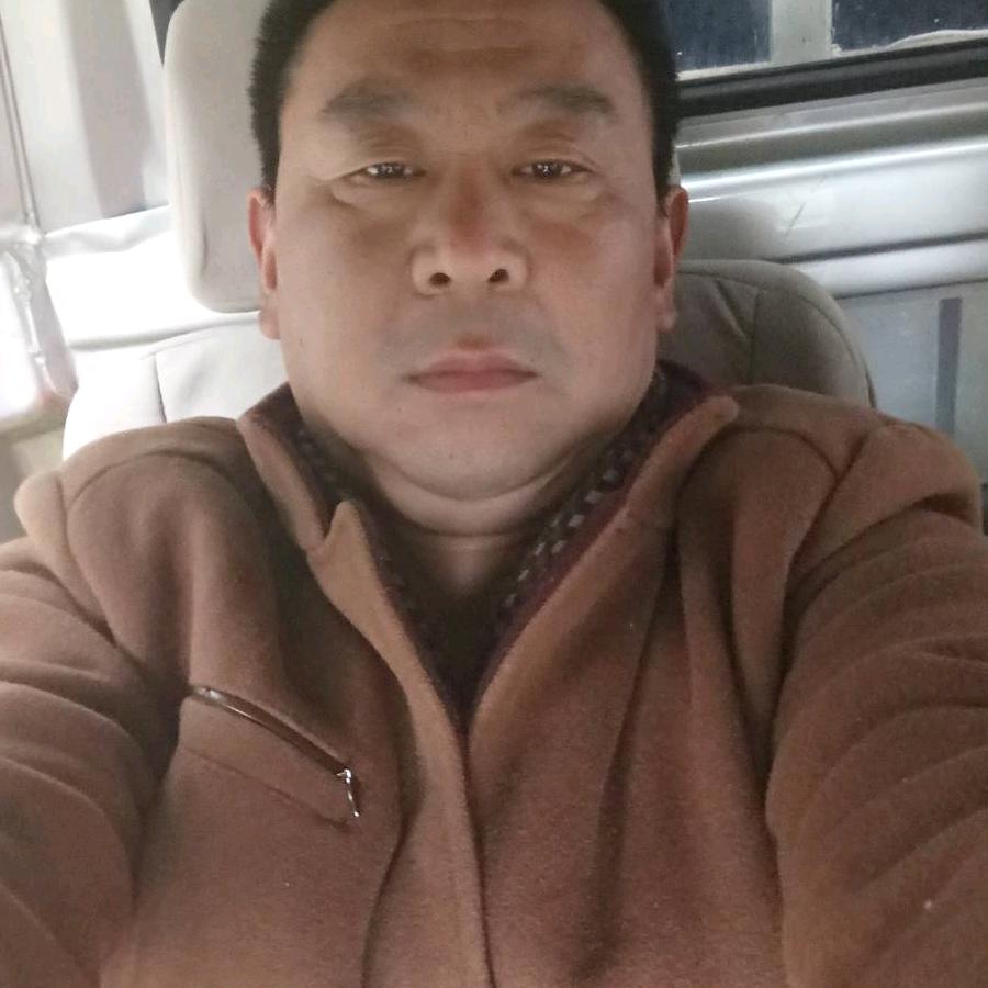 老帅哥