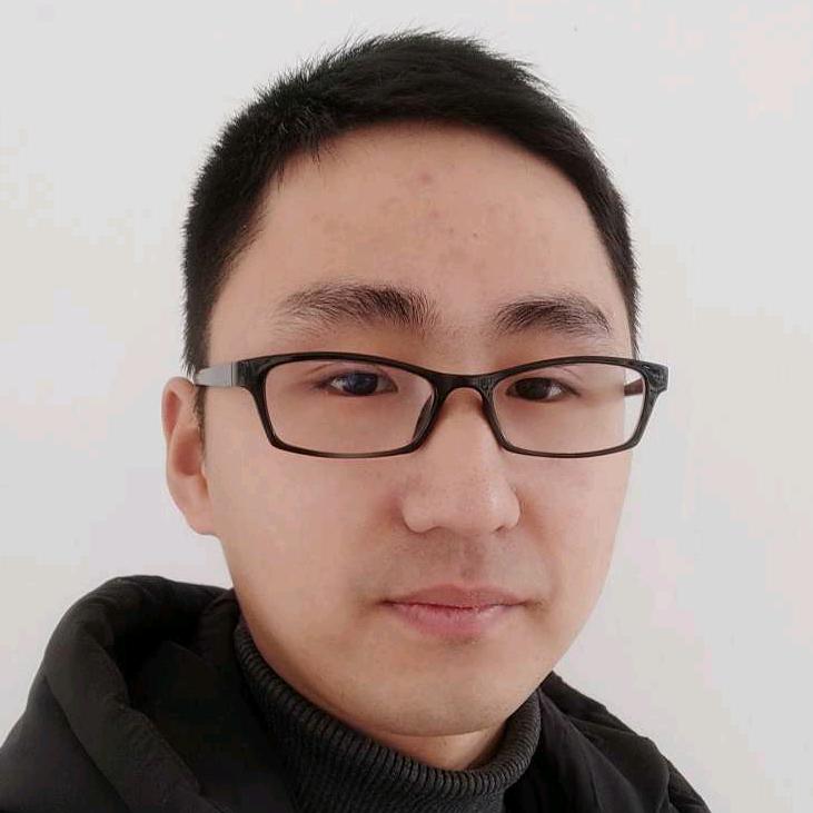 谢谢像不像你