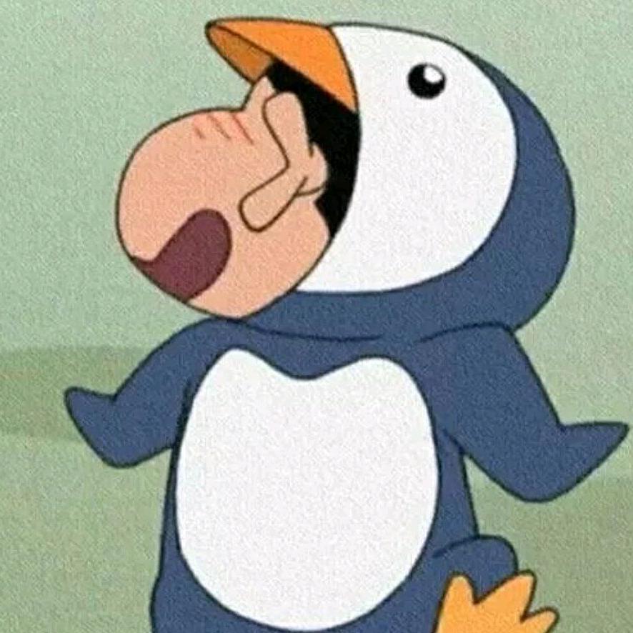 爱吃鸭爪的人儿