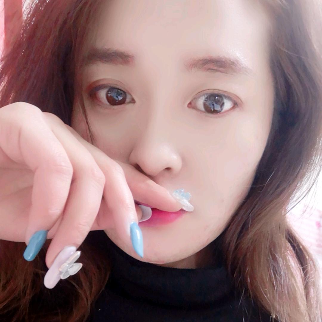 欣姐