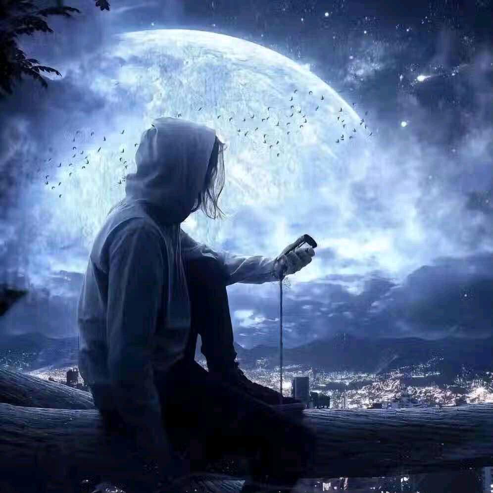 ꪮꪍtડⅈᦔꫀᖇ.局外人