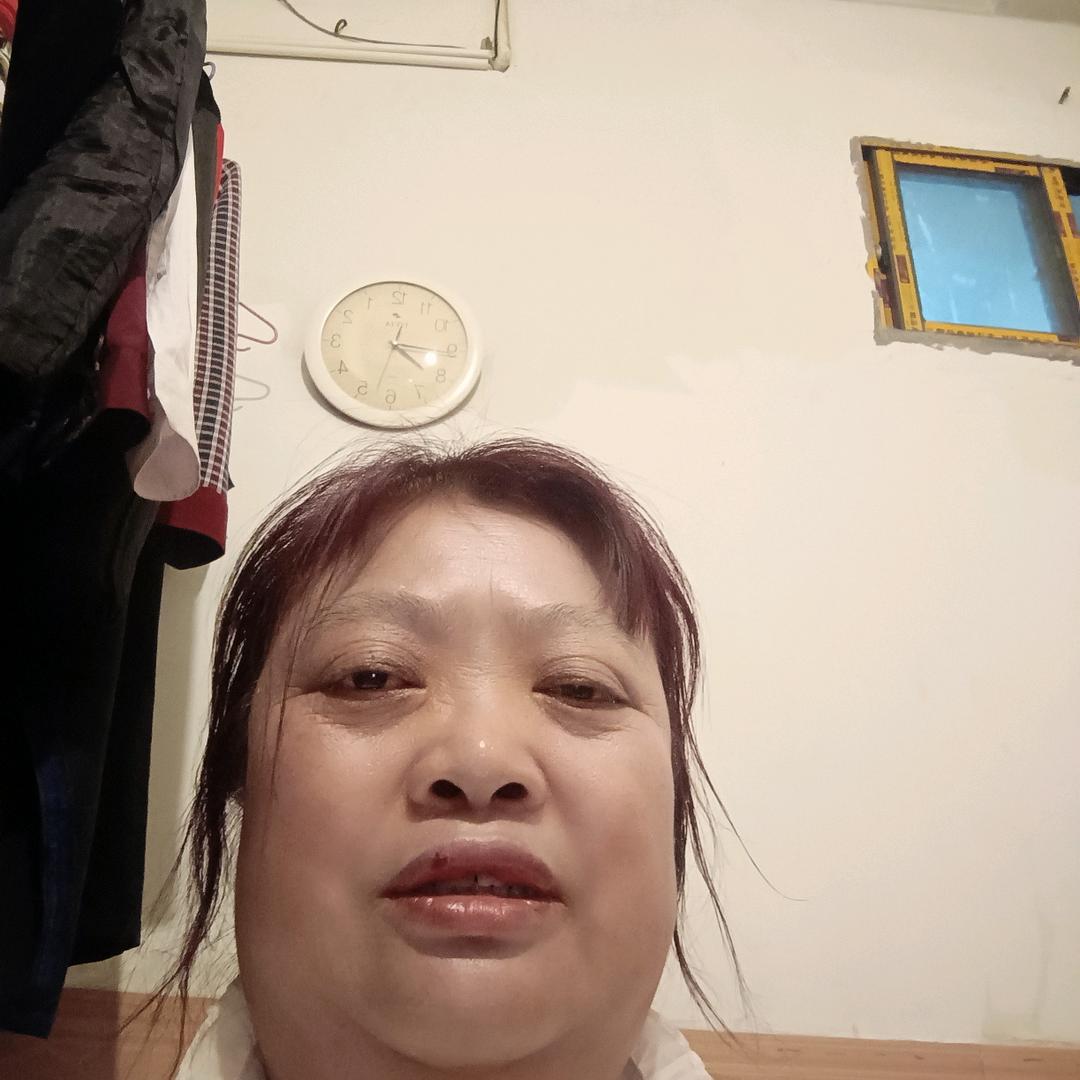 易三姐