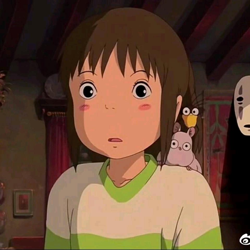 仙贝