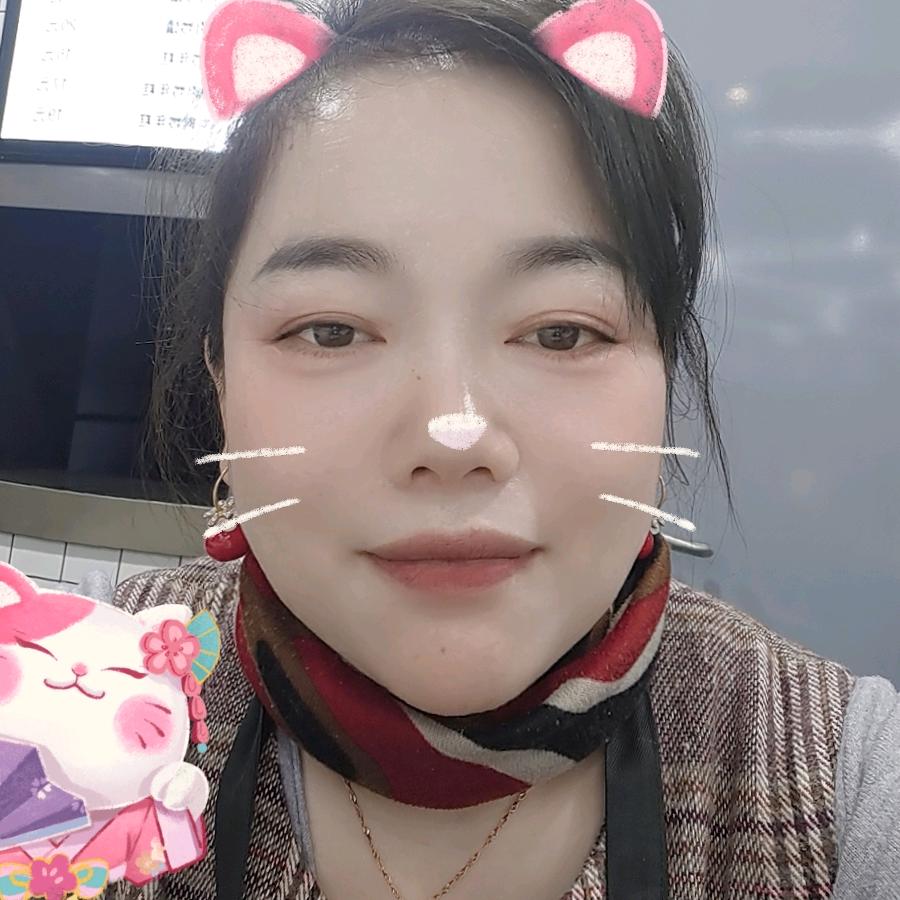 ^O^飘^O^