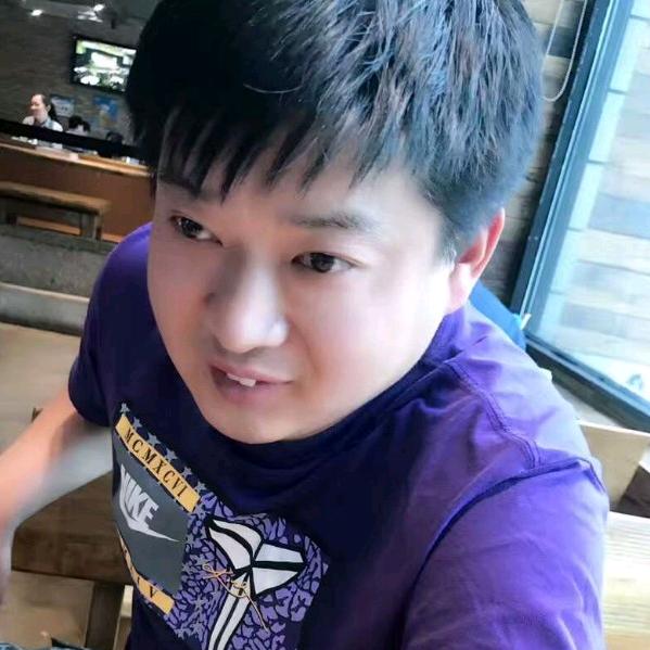 爱牙使者