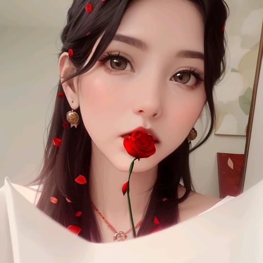 小情绪