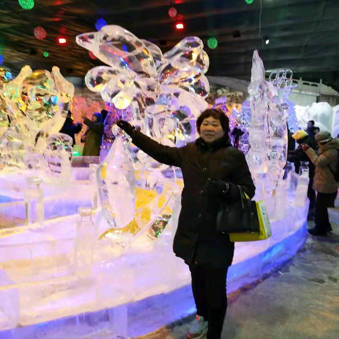 wangshuzhi