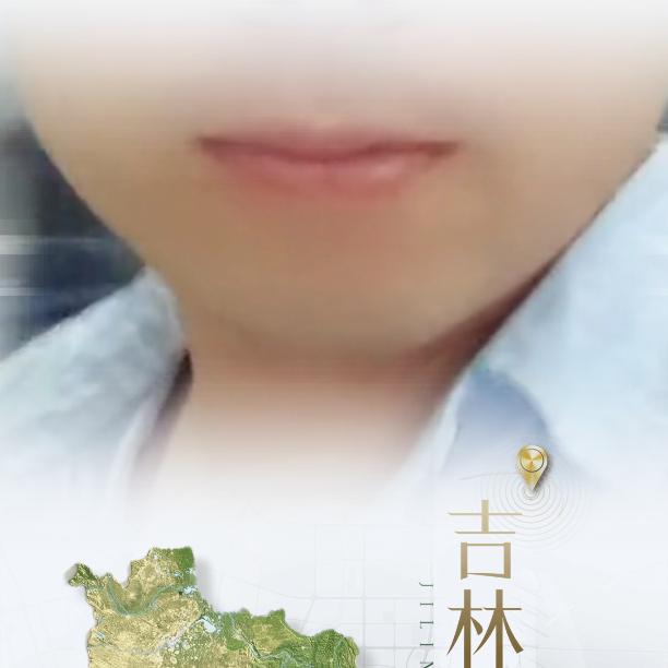 এ杯中烈酒໌ᮨ敬余生🍶དྷ༗࿐