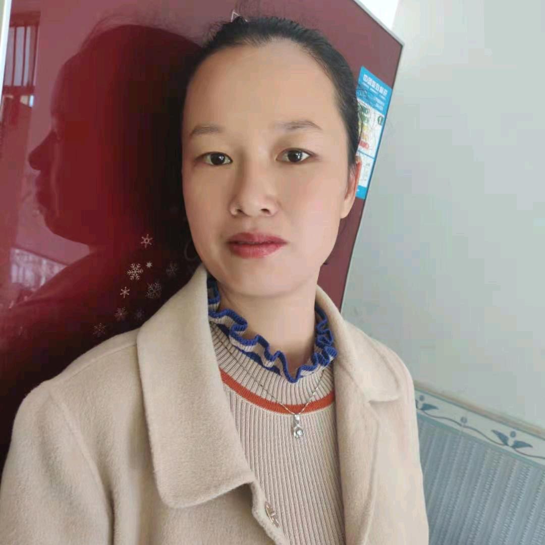 简简单单，生活快乐就好