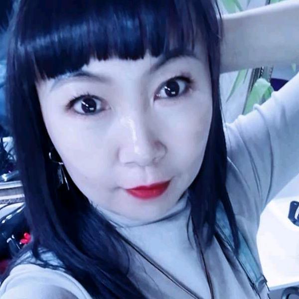 圆圆