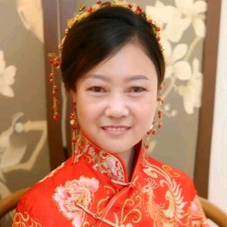 向阳花🍎🍎