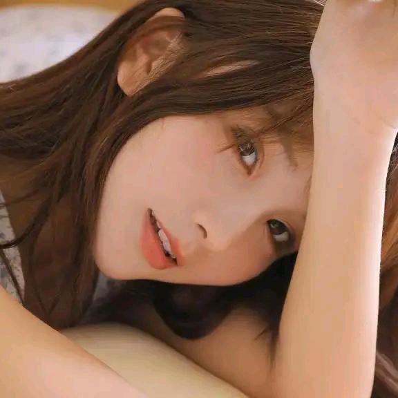 ╭初夏ぃ染指忧伤