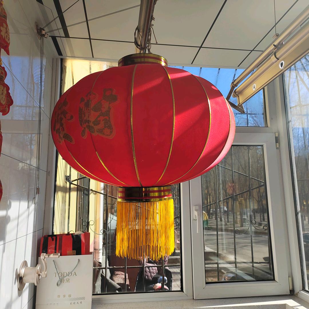 谜样魅力的楚轩头像