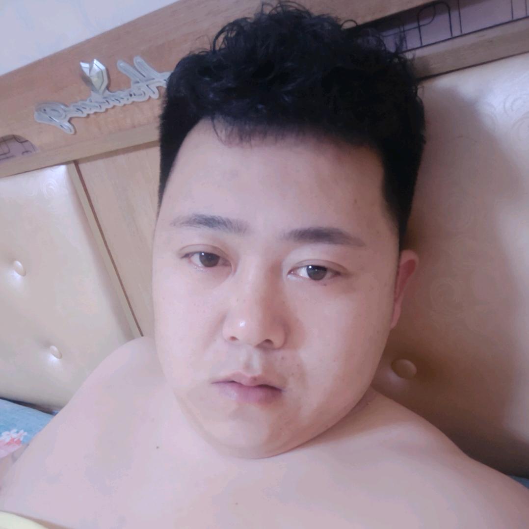 🇨🇳