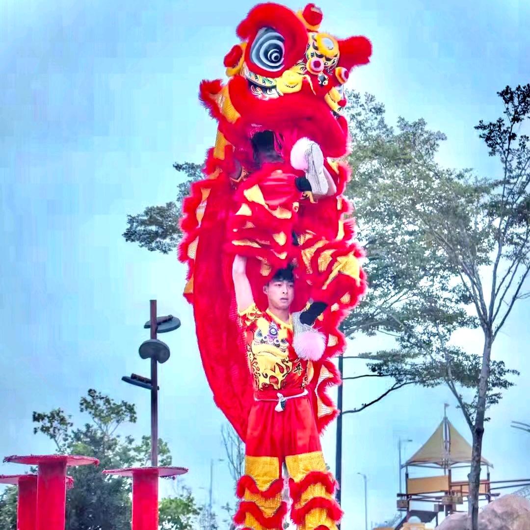 哒哒哒咚锵