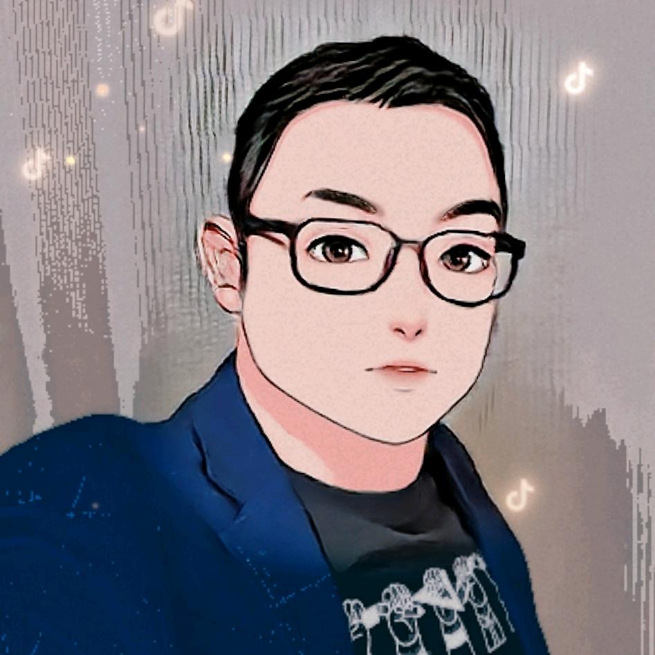 一本正经飙粤语