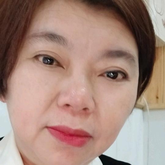 用户9516829024342宋家三姐