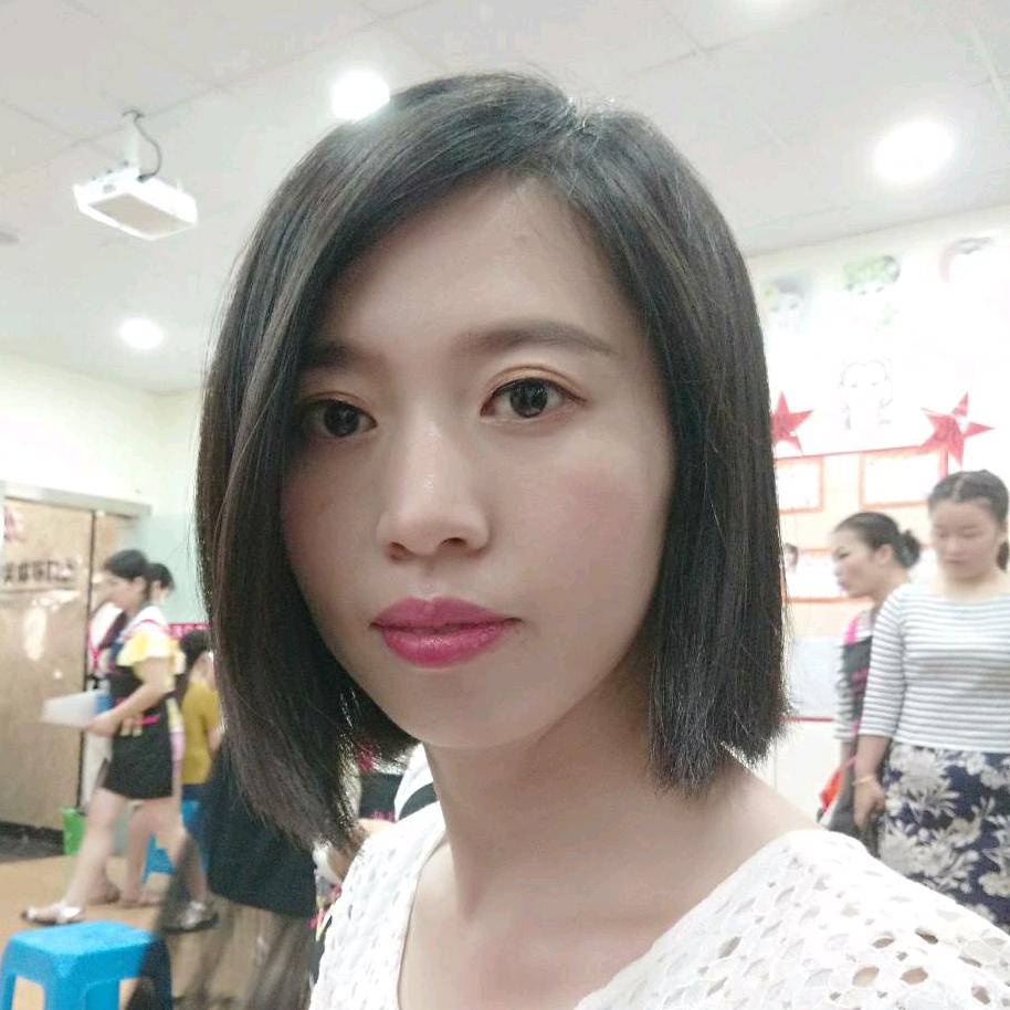 孔雪银头像