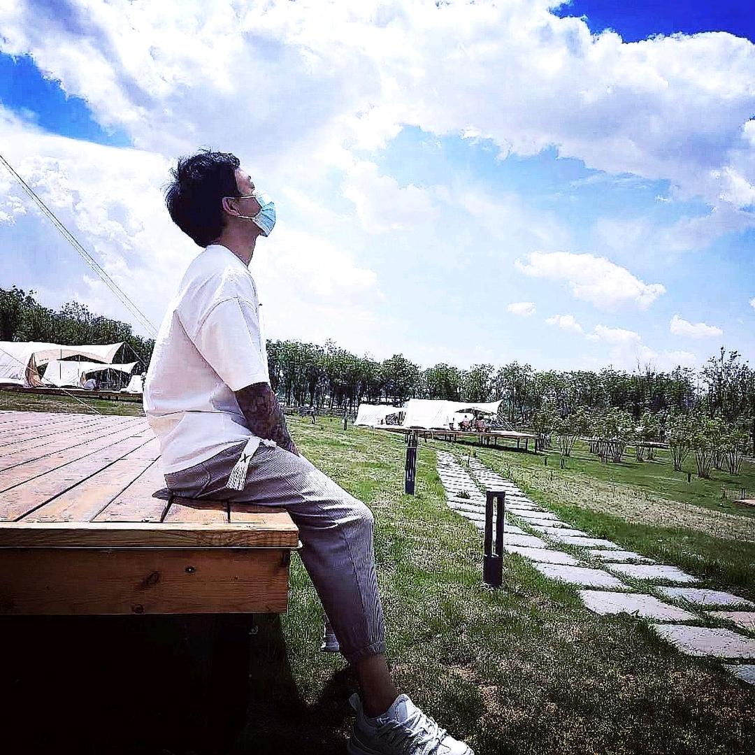 逆水寒手游：方块（神相：瑶光听雪）