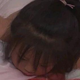 快到碗里去