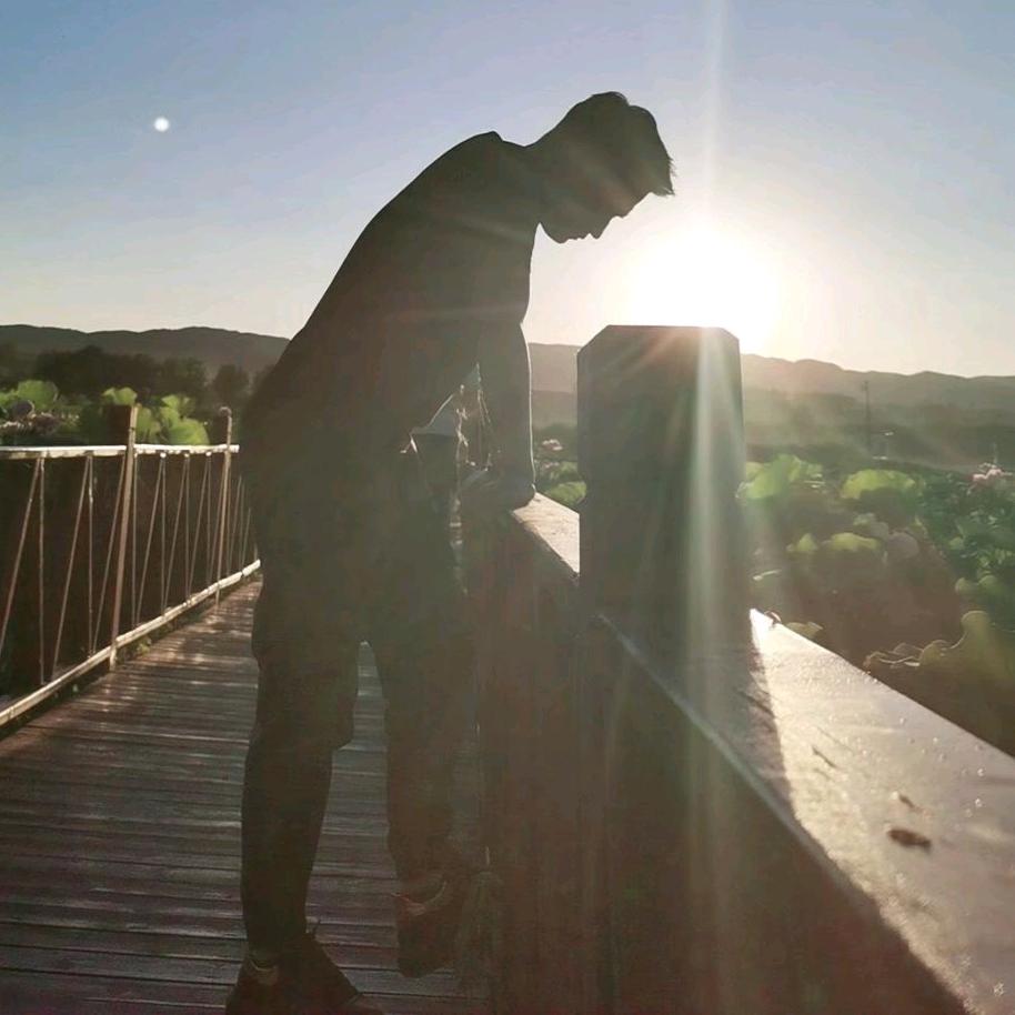 一条不龟路亚·