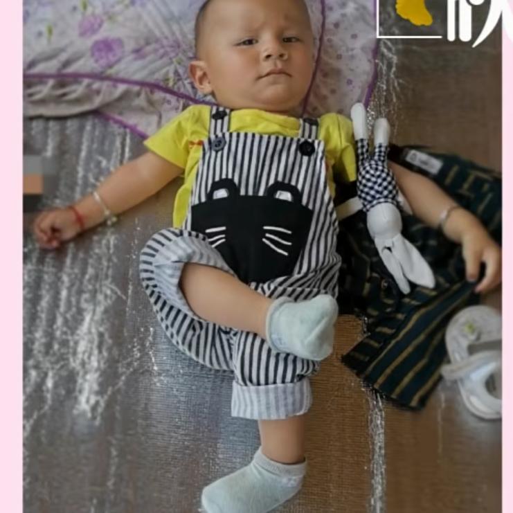 余生陪你去浪费